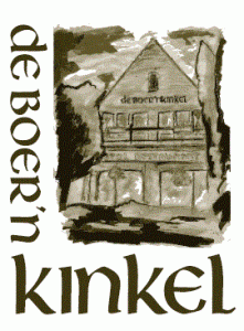 Herberg de Boerenkinkel